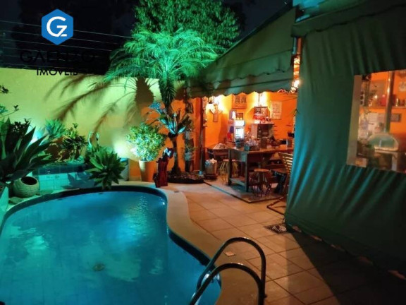 Imagem Casa de Condomínio com 3 Quartos à Venda, 170 m² em Tamboré - Santana De Parnaíba Imagem Casa de Condomínio com 3 Quartos à Venda, 170 m² em Tamboré - Santana De Parnaíba