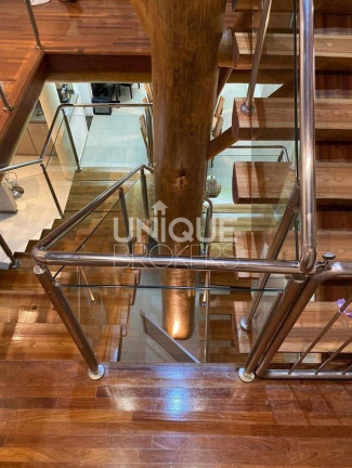 Imagem Casa de Condomínio com 4 Quartos à Venda, 1.000 m² em Portal Do Paraiso Ii - Jundiaí Imagem Casa de Condomínio com 4 Quartos à Venda, 1.000 m² em Portal Do Paraiso Ii - Jundiaí