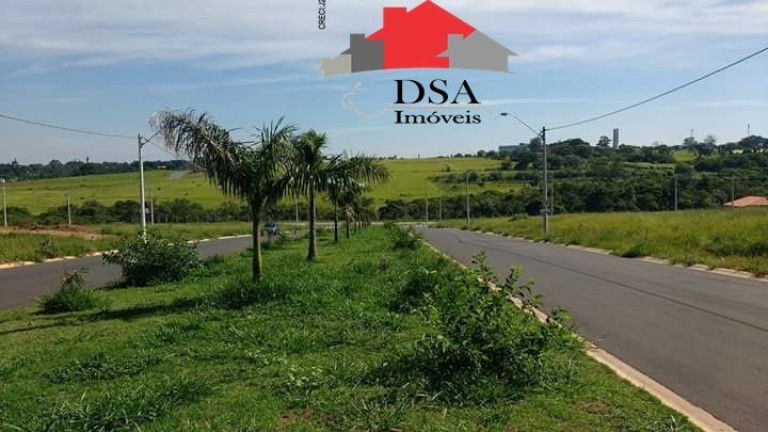 Imagem Terreno à Venda, 160 m² em Parque Residencial Terras De Yucatan - Monte Mor Imagem Terreno à Venda, 160 m² em Parque Residencial Terras De Yucatan - Monte Mor