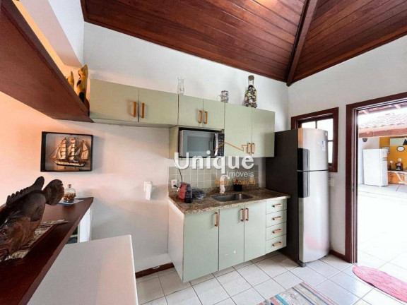 Imagem Casa com 3 Quartos à Venda, 120 m² em Manguinhos - Armação Dos Búzios Imagem Casa com 3 Quartos à Venda, 120 m² em Manguinhos - Armação Dos Búzios