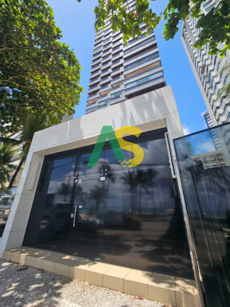 Imagem Imóvel com 4 Quartos à Venda, 393 m² em Boa Viagem - Recife