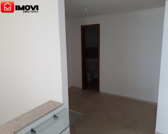 Imagem Imóvel com 3 Quartos à Venda, 155 m² em Itapuã - Vila Velha Imagem Imóvel com 3 Quartos à Venda, 155 m² em Itapuã - Vila Velha