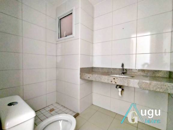 Imagem Apartamento com 2 Quartos à Venda, 65 m² em Enseada Azul - Guarapari