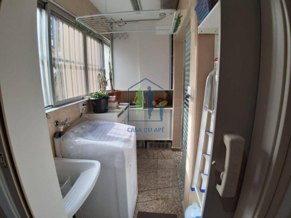 Imagem Apartamento com 3 Quartos à Venda, 70 m² em Vila Mascote - São Paulo Imagem Apartamento com 3 Quartos à Venda, 70 m² em Vila Mascote - São Paulo