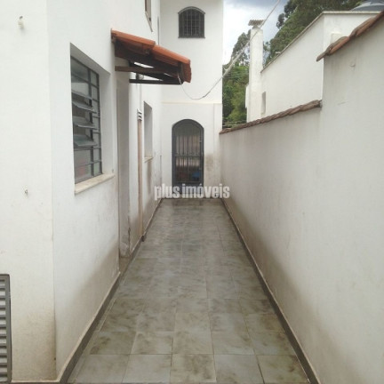 Imagem Casa com 3 Quartos à Venda, 180 m² em Jardim Guedala - São Paulo Imagem Casa com 3 Quartos à Venda, 180 m² em Jardim Guedala - São Paulo