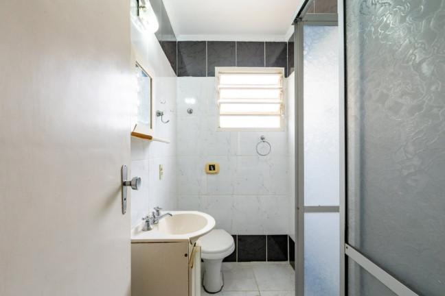 Imagem Casa com 3 Quartos à Venda, 125 m² em Jardim Bonfiglioli - São Paulo Imagem Casa com 3 Quartos à Venda, 125 m² em Jardim Bonfiglioli - São Paulo