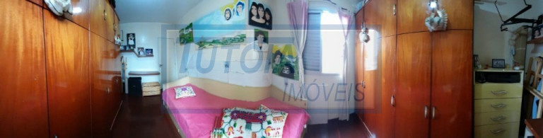 Imagem Apartamento com 2 Quartos à Venda, 55 m² em Conceição - São Paulo Imagem Apartamento com 2 Quartos à Venda, 55 m² em Conceição - São Paulo