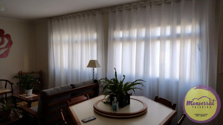 Imagem Imóvel com 3 Quartos à Venda, 99 m² em Rudge Ramos - São Bernardo Do Campo Imagem Imóvel com 3 Quartos à Venda, 99 m² em Rudge Ramos - São Bernardo Do Campo