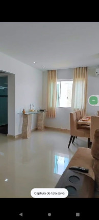 Imagem Imóvel com 3 Quartos à Venda, 400 m² em Barra De Jacuípe - Barra Do Jacuípe