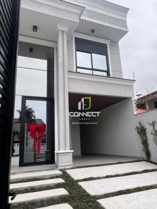 Sobrado com 3 Quartos à Venda, 171 m² em Dom Bosco - Itajaí