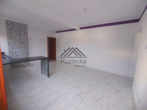 Imagem Casa com 2 Quartos à Venda, 180 m² em Balneário Tupy - Itanhaém Imagem Casa com 2 Quartos à Venda, 180 m² em Balneário Tupy - Itanhaém