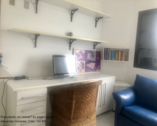 Imagem Imóvel com 3 Quartos para Alugar ou Temporada, 85 m² em Martim De Sá - Caraguatatuba Imagem Imóvel com 3 Quartos para Alugar ou Temporada, 85 m² em Martim De Sá - Caraguatatuba