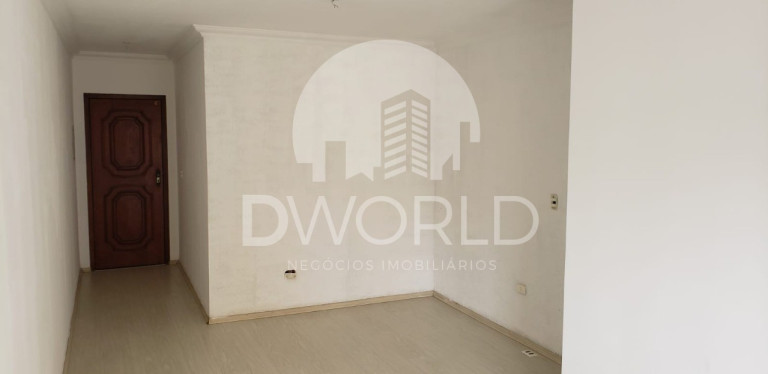 Imagem Cobertura com 2 Quartos à Venda, 131 m² em Rudge Ramos - São Bernardo Do Campo Imagem Cobertura com 2 Quartos à Venda, 131 m² em Rudge Ramos - São Bernardo Do Campo