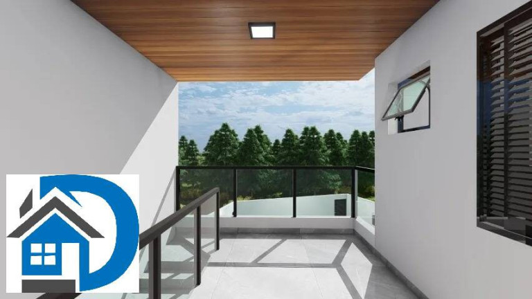 Imagem Casa de Condomínio com 2 Quartos à Venda, 185 m² em Jardim Residencial Villagio Ipanema I - Sorocaba Imagem Casa de Condomínio com 2 Quartos à Venda, 185 m² em Jardim Residencial Villagio Ipanema I - Sorocaba