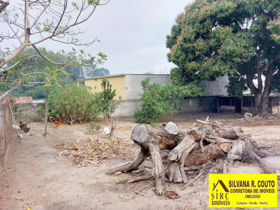 Imagem Chácara com 3 Quartos à Venda, 1 m² em Itaipuaçu - Maricá Imagem Chácara com 3 Quartos à Venda, 1 m² em Itaipuaçu - Maricá