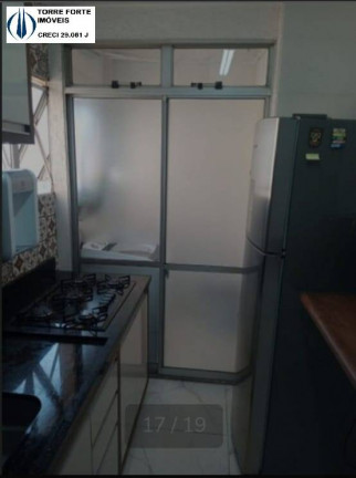 Imagem Apartamento com 2 Quartos à Venda, 50 m² em Moóca - São Paulo Imagem Apartamento com 2 Quartos à Venda, 50 m² em Moóca - São Paulo