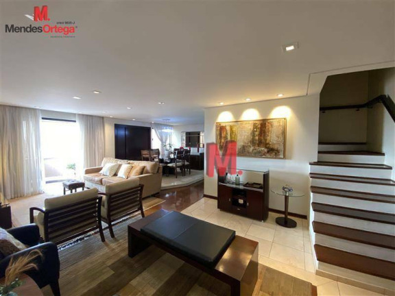Imagem Apartamento com 4 Quartos à Venda ou Locação, 227 m² em Centro - Sorocaba Imagem Apartamento com 4 Quartos à Venda ou Locação, 227 m² em Centro - Sorocaba