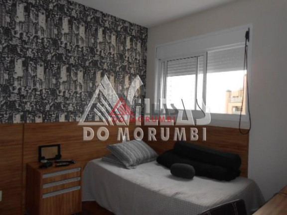 Imagem Apartamento com 3 Quartos à Venda, 281 m² em Vila Andrade - São Paulo Imagem Apartamento com 3 Quartos à Venda, 281 m² em Vila Andrade - São Paulo