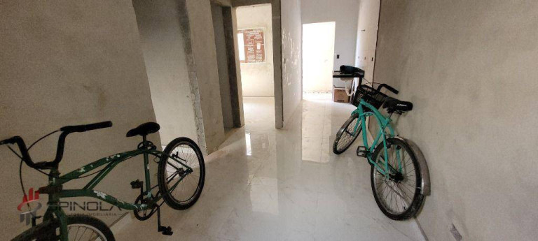 Imagem Casa com 2 Quartos à Venda, 48 m² em Mirim - Praia Grande Imagem Casa com 2 Quartos à Venda, 48 m² em Mirim - Praia Grande