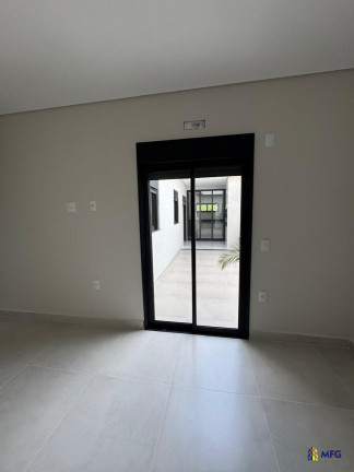 Imagem Casa de Condomínio com 3 Quartos à Venda, 154 m² em Jardim Residencial Villagio Ipanema I - Sorocaba Imagem Casa de Condomínio com 3 Quartos à Venda, 154 m² em Jardim Residencial Villagio Ipanema I - Sorocaba