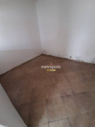Imagem Sobrado com 4 Quartos à Venda, 160 m² em Vila Vivaldi - São Bernardo Do Campo Imagem Sobrado com 4 Quartos à Venda, 160 m² em Vila Vivaldi - São Bernardo Do Campo