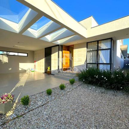 Imagem Casa com 3 Quartos à Venda, 180 m² em Três Rios Do Sul - Jaraguá Do Sul Imagem Casa com 3 Quartos à Venda, 180 m² em Três Rios Do Sul - Jaraguá Do Sul