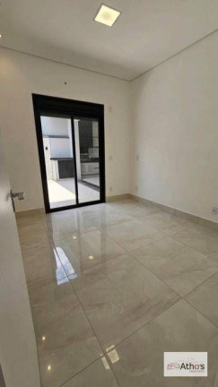 Imagem Casa com 3 Quartos à Venda, 214 m² em Park Gran Reserve - Indaiatuba Imagem Casa com 3 Quartos à Venda, 214 m² em Park Gran Reserve - Indaiatuba