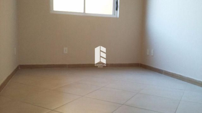 Imagem Apartamento com 1 Quarto à Venda, 38 m² em Nossa Senhora Do Rosário - Santa Maria Imagem Apartamento com 1 Quarto à Venda, 38 m² em Nossa Senhora Do Rosário - Santa Maria