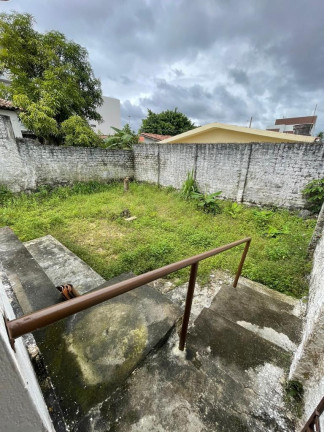 Imagem Casa com 1 Quarto à Venda, 200 m² em Alto Do Mateus - João Pessoa Imagem Casa com 1 Quarto à Venda, 200 m² em Alto Do Mateus - João Pessoa