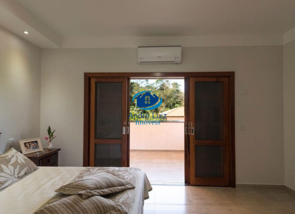 Imagem Casa com 6 Quartos à Venda, 752 m² em Ressaca - Ubatuba Imagem Casa com 6 Quartos à Venda, 752 m² em Ressaca - Ubatuba