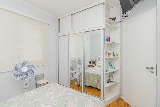 Imagem Imóvel com 2 Quartos à Venda, 75 m² em Vila Suzana - São Paulo Imagem Imóvel com 2 Quartos à Venda, 75 m² em Vila Suzana - São Paulo