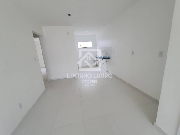 Imagem Apartamento com 3 Quartos à Venda, 68 m² em Ayrton Senna - Vitória Da Conquista Imagem Apartamento com 3 Quartos à Venda, 68 m² em Ayrton Senna - Vitória Da Conquista