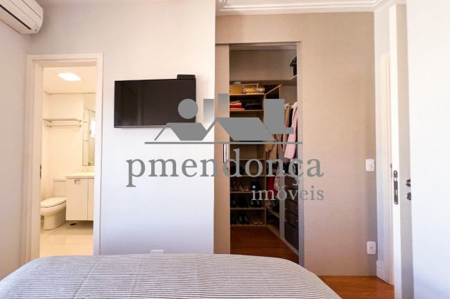 Imagem Apartamento com 2 Quartos à Venda, 87 m² em Perdizes - São Paulo Imagem Apartamento com 2 Quartos à Venda, 87 m² em Perdizes - São Paulo