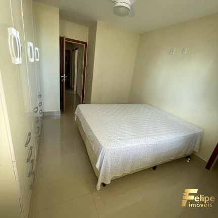 Imagem Imóvel com 3 Quartos à Venda, 90 m² em Praia Do Morro - Guarapari