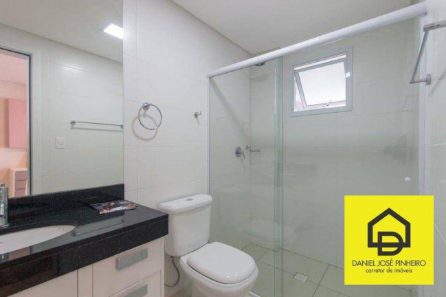 Imagem Apartamento com 3 Quartos à Venda, 173 m² em Aviação - Praia Grande Imagem Apartamento com 3 Quartos à Venda, 173 m² em Aviação - Praia Grande