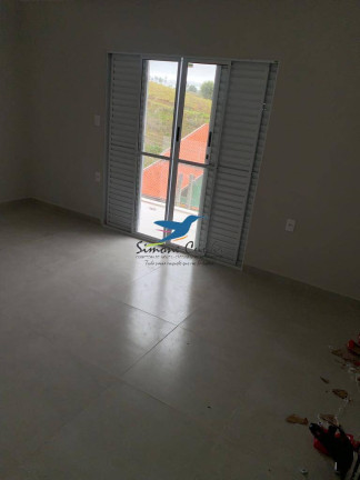 Imagem Sobrado com 4 Quartos à Venda, 168 m² em Residencial São Francisco - São José Dos Campos