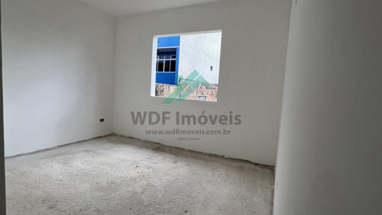 Imagem Casa com 3 Quartos à Venda, 62 m² em Paloma - Colombo Imagem Casa com 3 Quartos à Venda, 62 m² em Paloma - Colombo