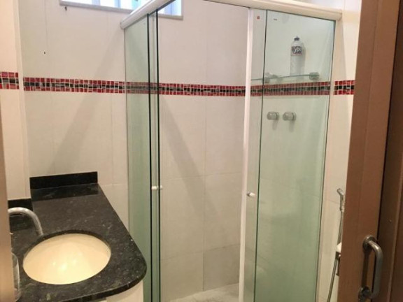 Imagem Apartamento com 2 Quartos à Venda, 65 m² em Copacabana - Rio De Janeiro Imagem Apartamento com 2 Quartos à Venda, 65 m² em Copacabana - Rio De Janeiro