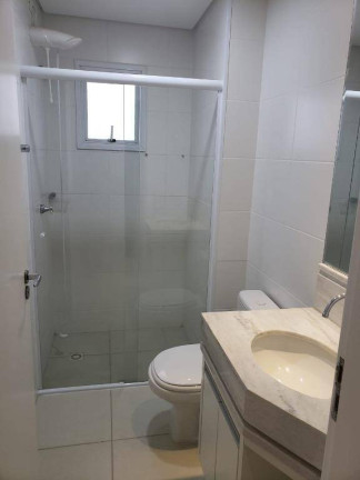 Imagem Apartamento com 2 Quartos à Venda, 75 m² em Centro - Taubaté