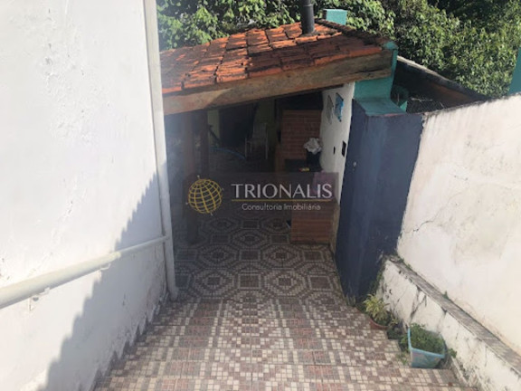 Imagem Casa com 3 Quartos à Venda, 89 m² em Vila Thais - Atibaia Imagem Casa com 3 Quartos à Venda, 89 m² em Vila Thais - Atibaia
