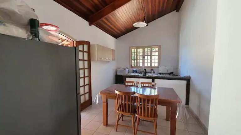 Imagem Imóvel com 2 Quartos à Venda, 170 m² em Represa Jurumirim - Avaré