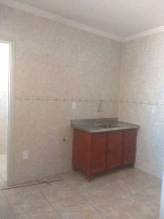 Imagem Apartamento com 2 Quartos à Venda,  em Centro - Sorocaba