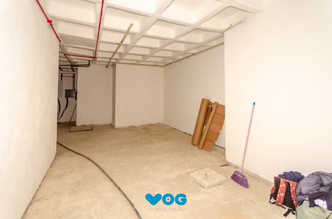 Imagem Imóvel à Venda, 143 m² em Vila Ipiranga - Porto Alegre