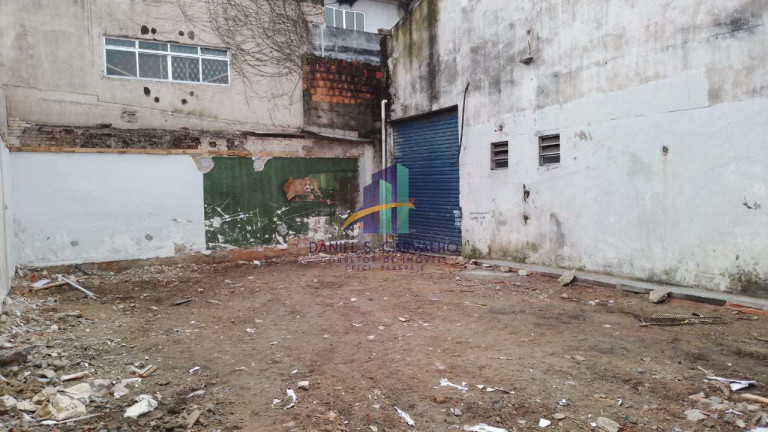 Imagem Imóvel Comercial à Venda ou Locação, 1.050 m² em Vila Mathias - Santos Imagem Imóvel Comercial à Venda ou Locação, 1.050 m² em Vila Mathias - Santos