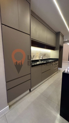 Imagem Casa com 4 Quartos à Venda, 338 m² em Condominio Mosaico Essence - Mogi Das Cruzes