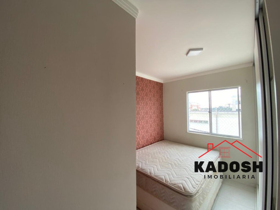 Imagem Apartamento com 2 Quartos à Venda, 53 m² em Sim - Feira De Santana Imagem Apartamento com 2 Quartos à Venda, 53 m² em Sim - Feira De Santana