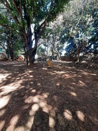 Imagem Terreno à Venda, 1.000 m² em Joá - Santa Luzia Imagem Terreno à Venda, 1.000 m² em Joá - Santa Luzia