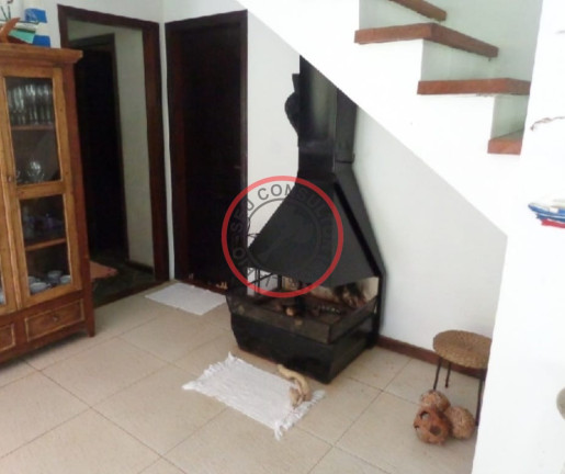 Imagem Sobrado com 4 Quartos à Venda, 340 m² em Boiçucanga - São Sebastião Imagem Sobrado com 4 Quartos à Venda, 340 m² em Boiçucanga - São Sebastião