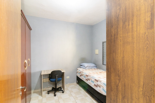 Imagem Casa com 5 Quartos à Venda, 217 m² em Freguesia Do ó - São Paulo Imagem Casa com 5 Quartos à Venda, 217 m² em Freguesia Do ó - São Paulo