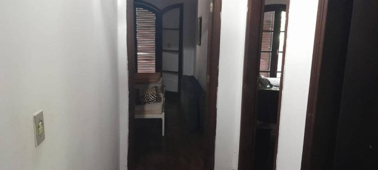 Imagem Chácara com 3 Quartos à Venda, 2 m² em Recanto Dos Nobres I - Agudos Imagem Chácara com 3 Quartos à Venda, 2 m² em Recanto Dos Nobres I - Agudos